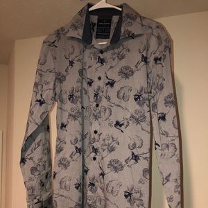 Daniel Hechter brand new shirt